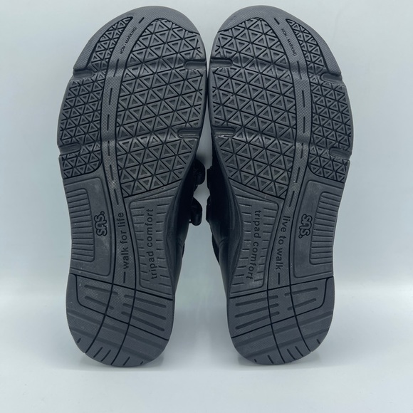 SAS Alpine Slip-Resistant Boot - Picture 7 of 11